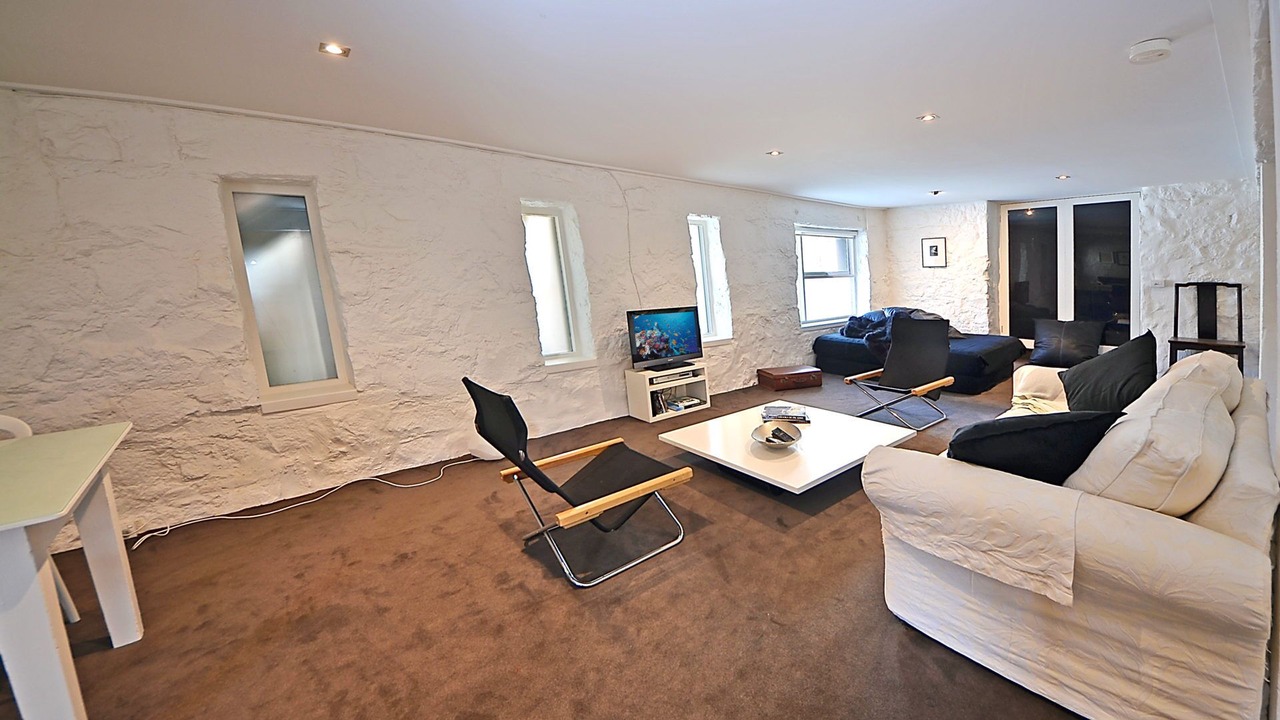 Photo of Others in Portland