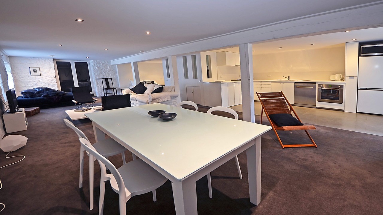 Photo of Others in Portland