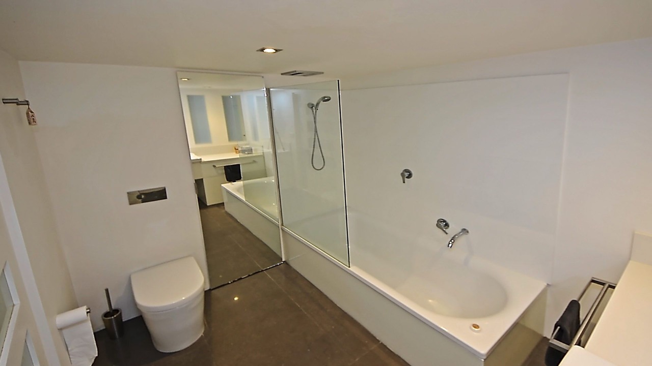 Photo of Others in Portland