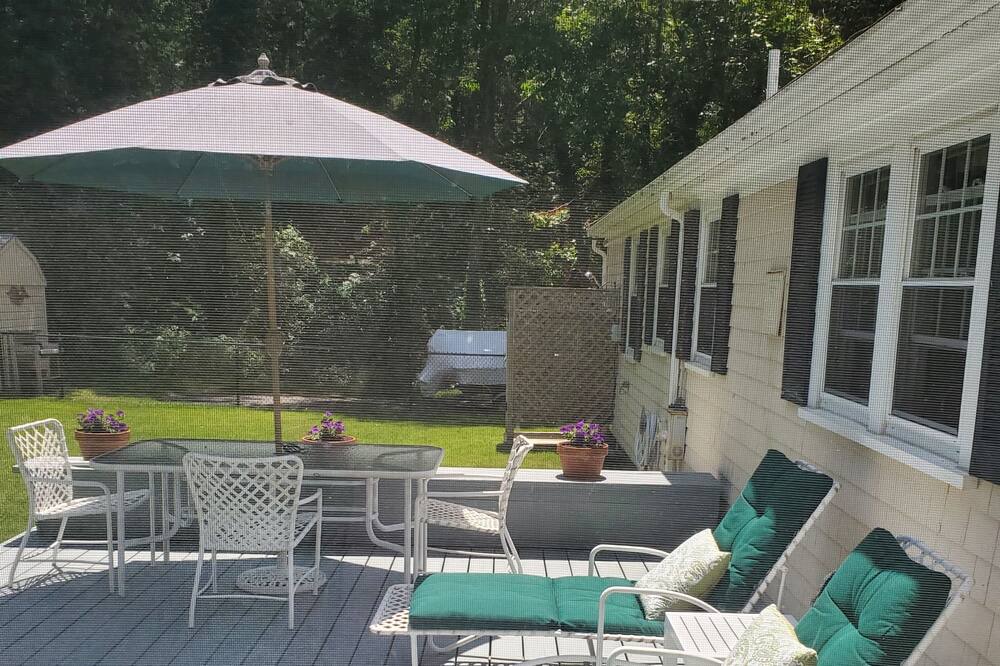 Photo of Others in Osterville
