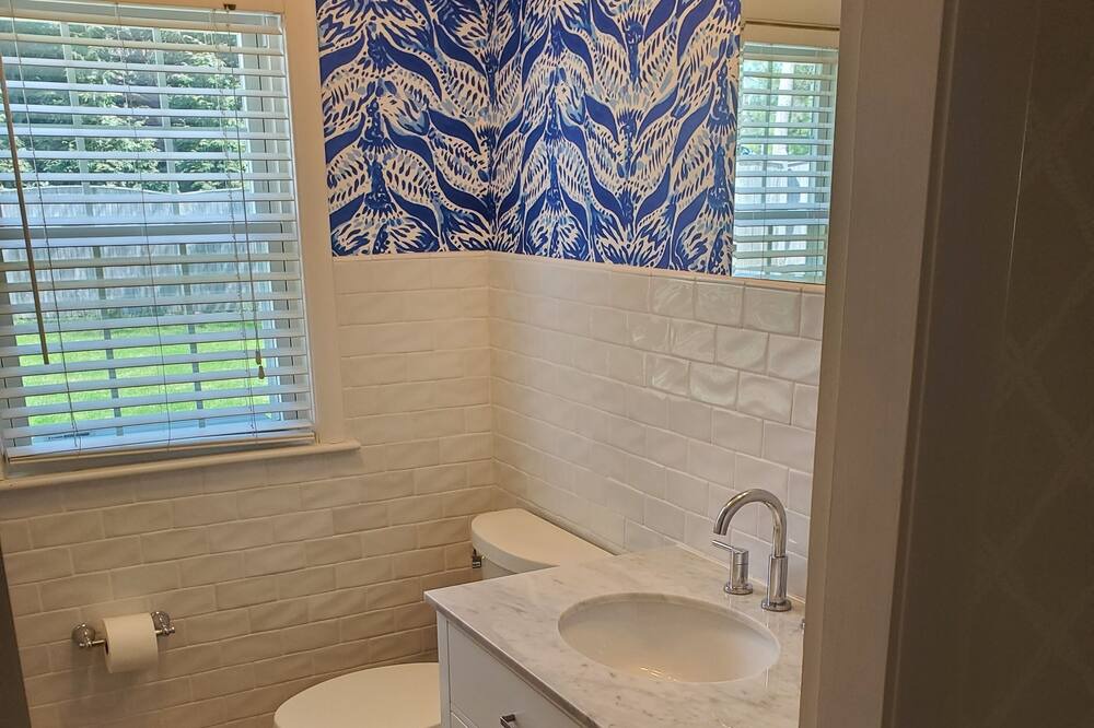 Photo of Bathroom in Osterville