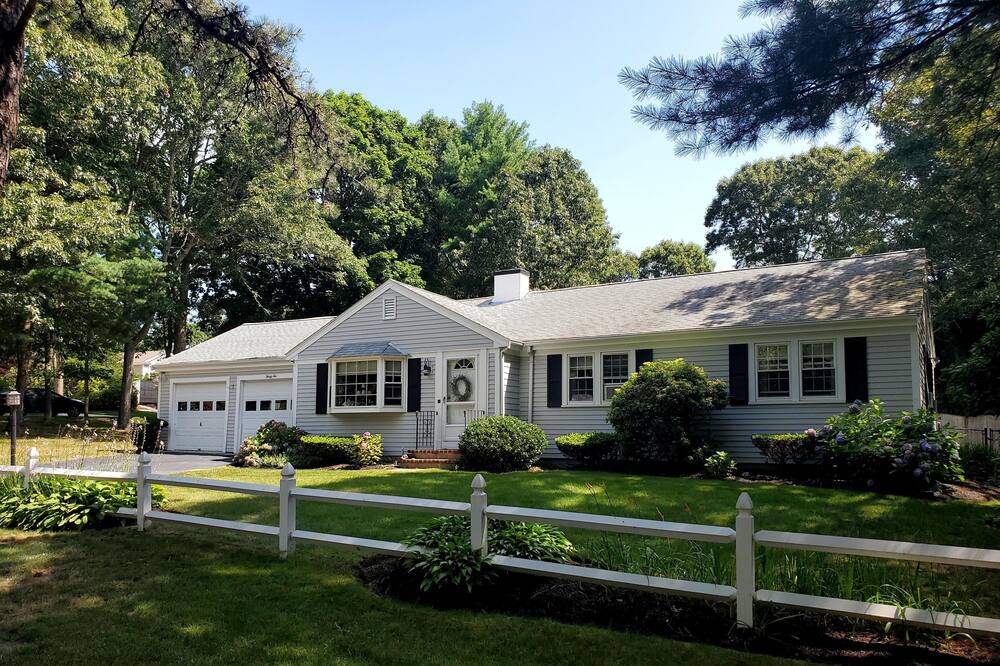 Photo of Others in Osterville