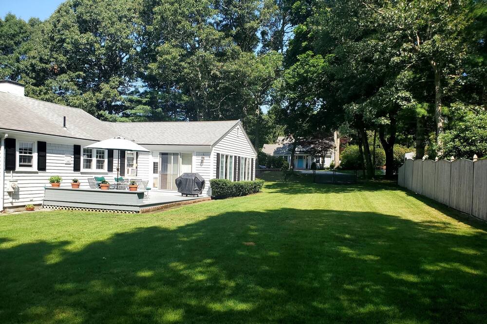Photo of Others in Osterville