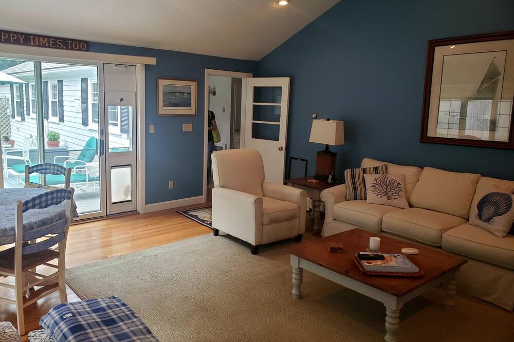 Photo of Others in Osterville