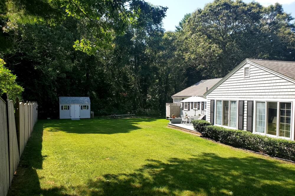 Photo of Others in Osterville