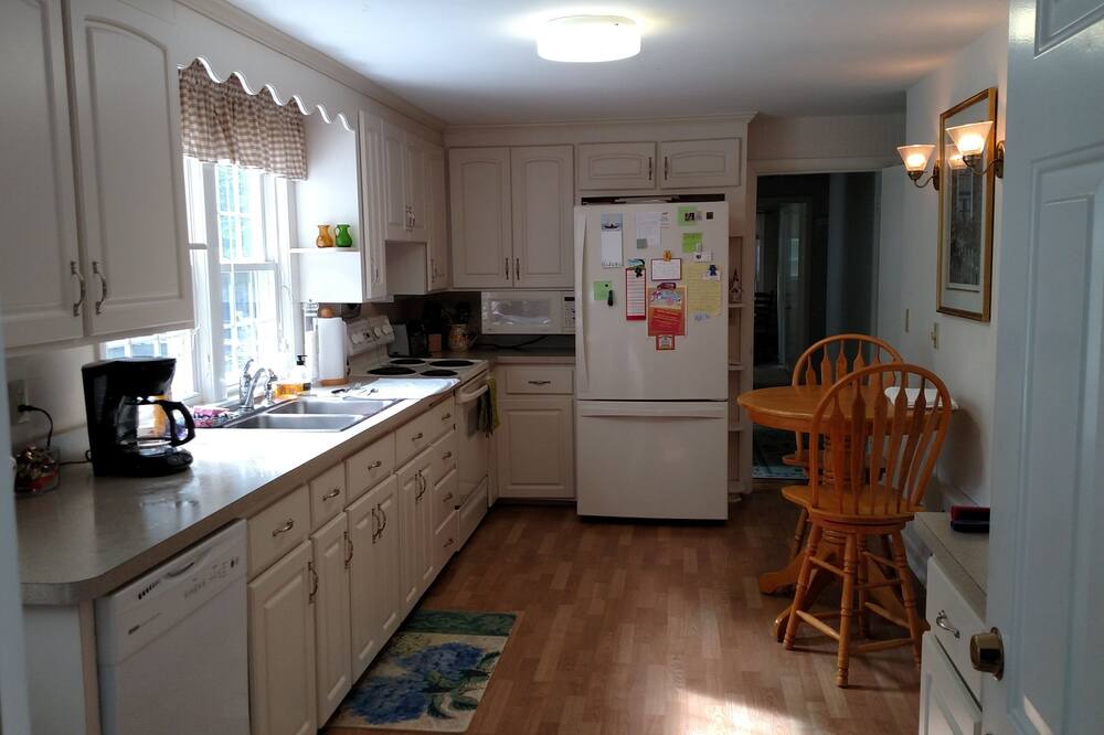 Photo of Others in Osterville