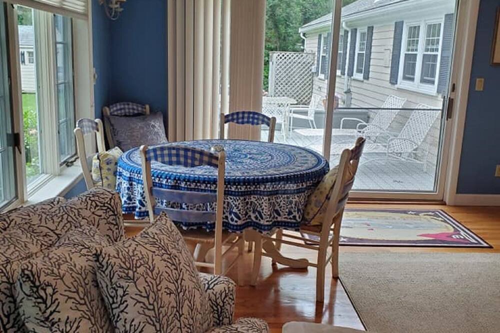 Photo of Others in Osterville