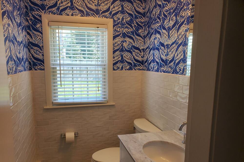 Photo of Bathroom in Osterville