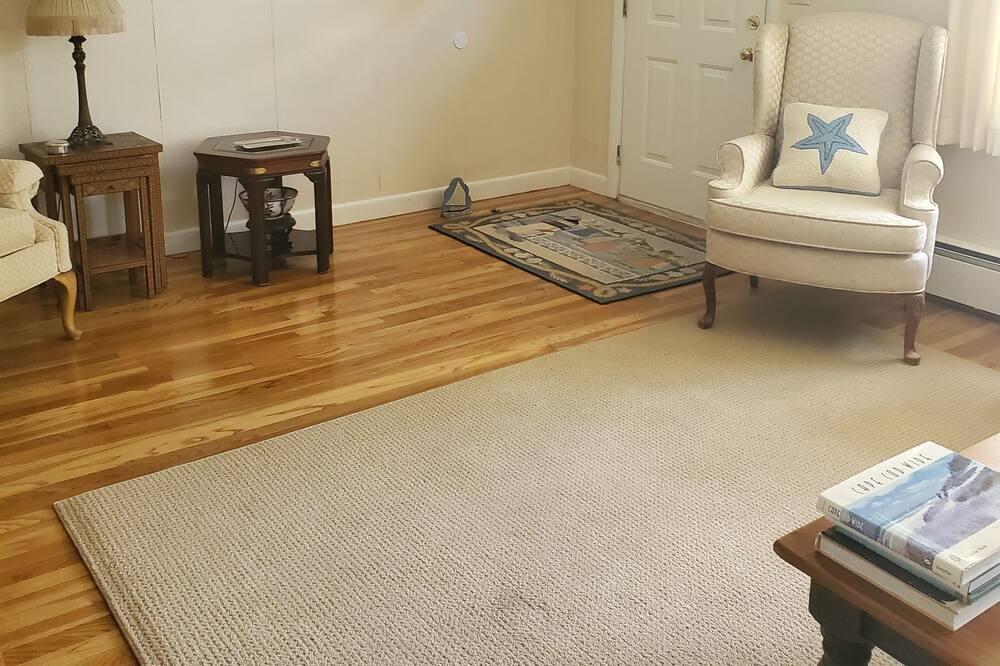 Photo of Bedroom in Osterville