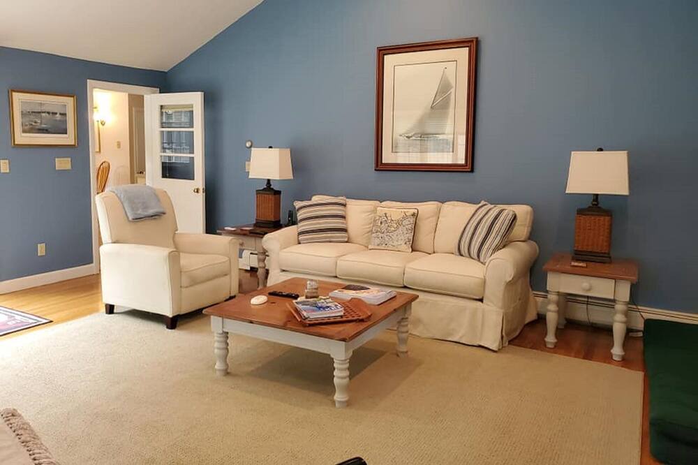 Photo of Others in Osterville