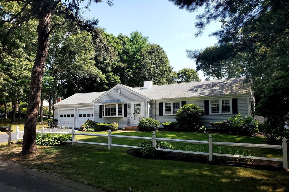 Photo of Others in Osterville