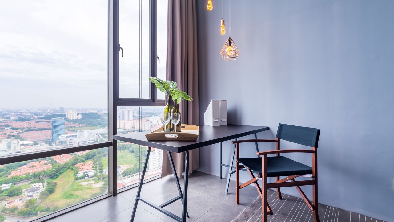 Photo of Others in Damansara Perdana