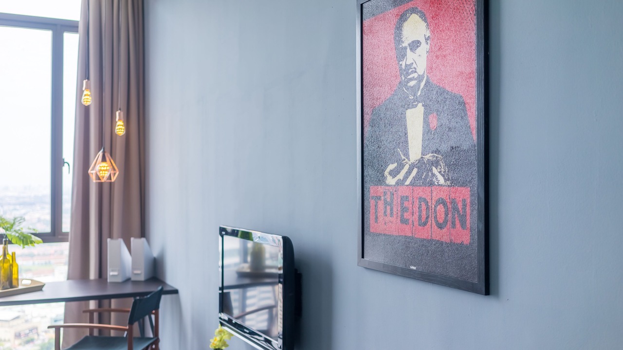 Photo of Others in Damansara Perdana