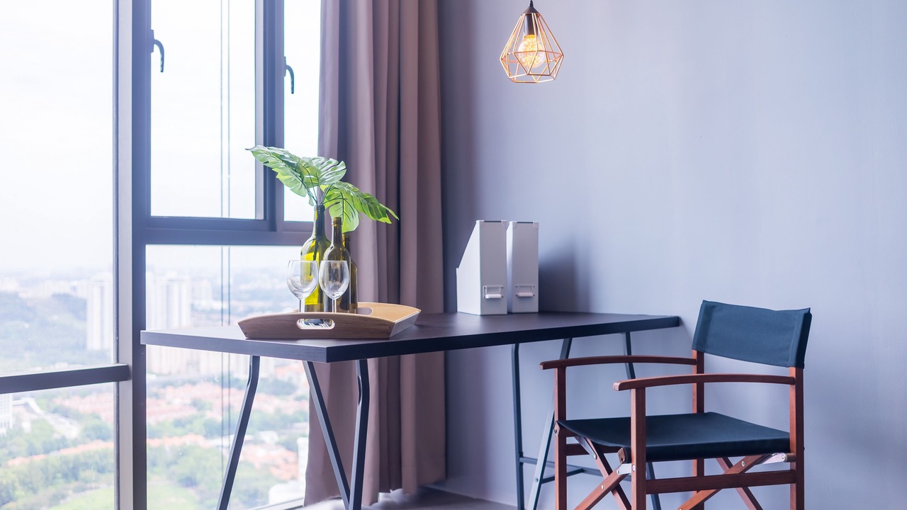 Photo of Others in Damansara Perdana