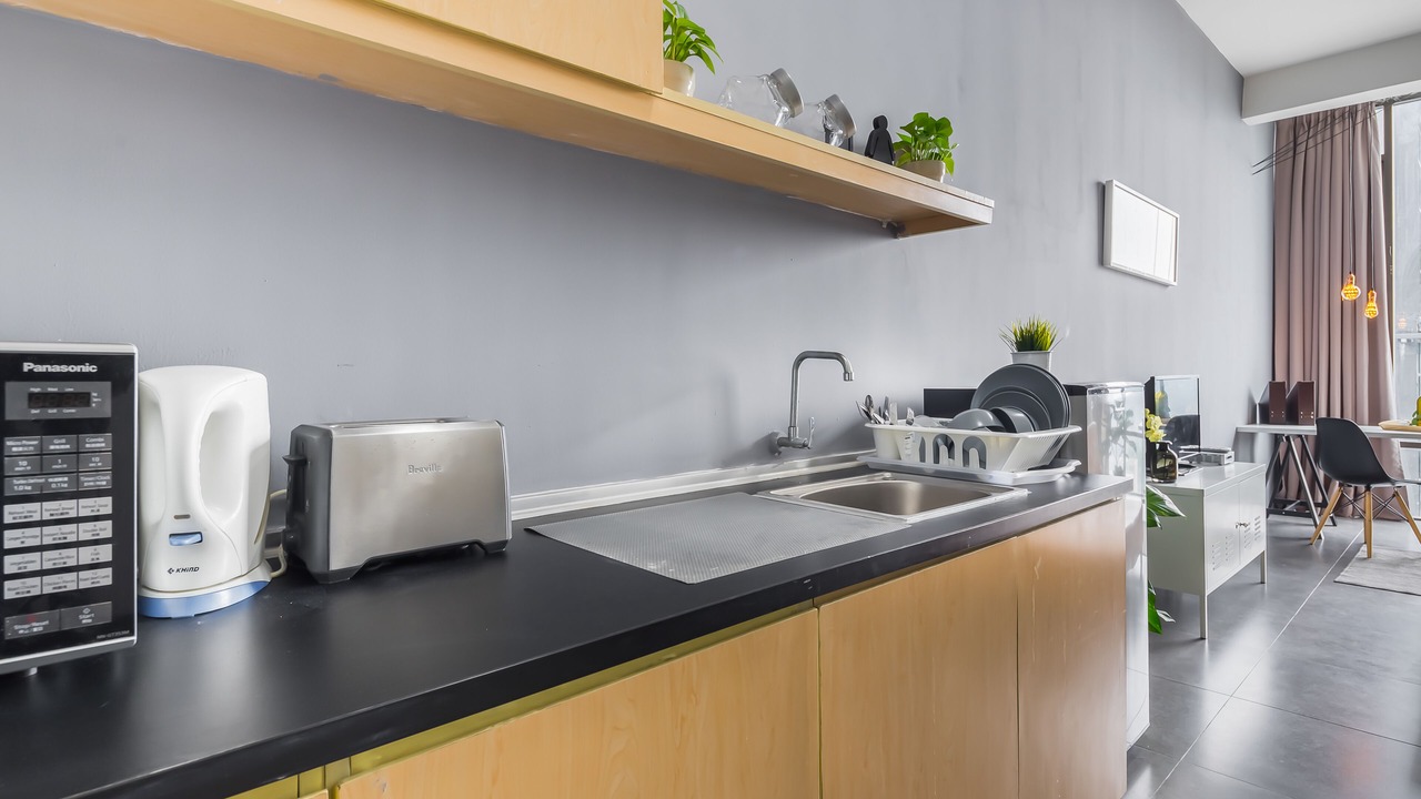 Photo of Others in Damansara Perdana