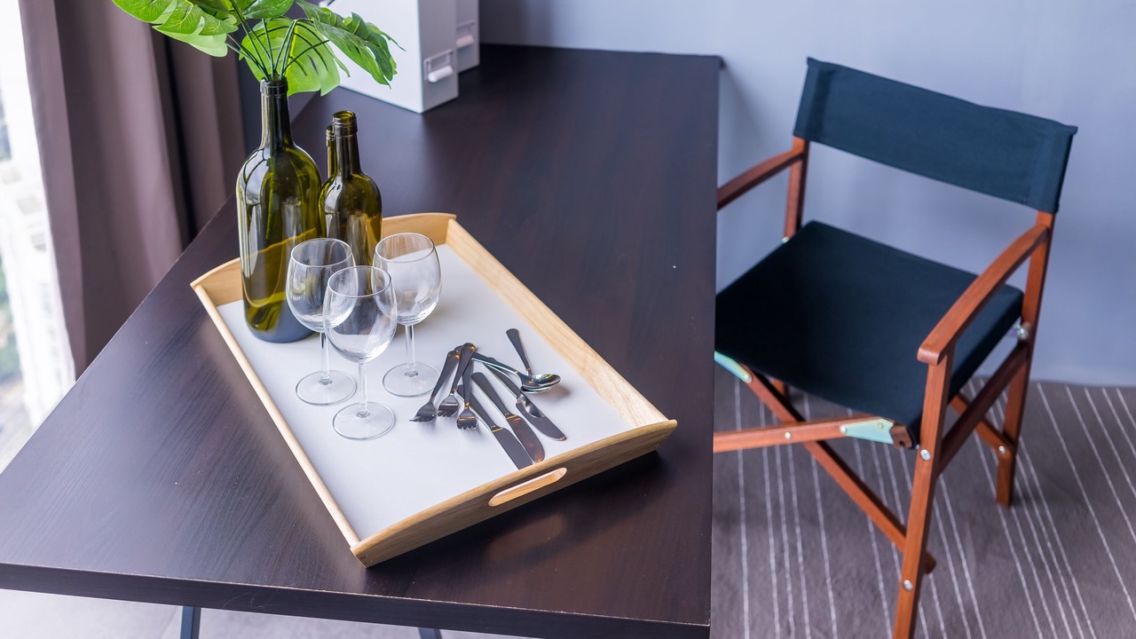 Photo of Others in Damansara Perdana