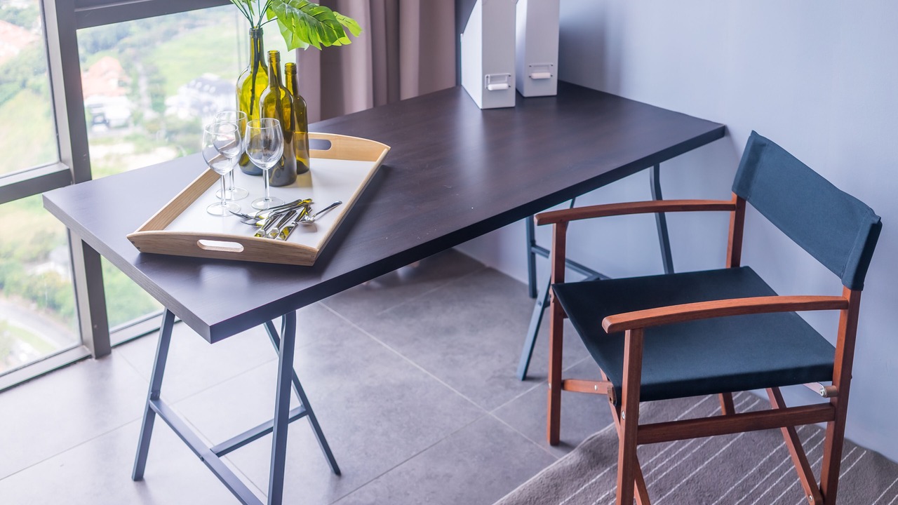 Photo of Others in Damansara Perdana