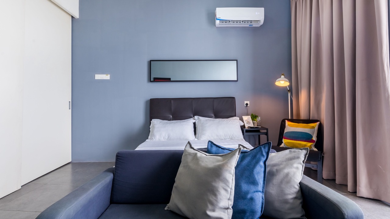 Photo of Others in Damansara Perdana