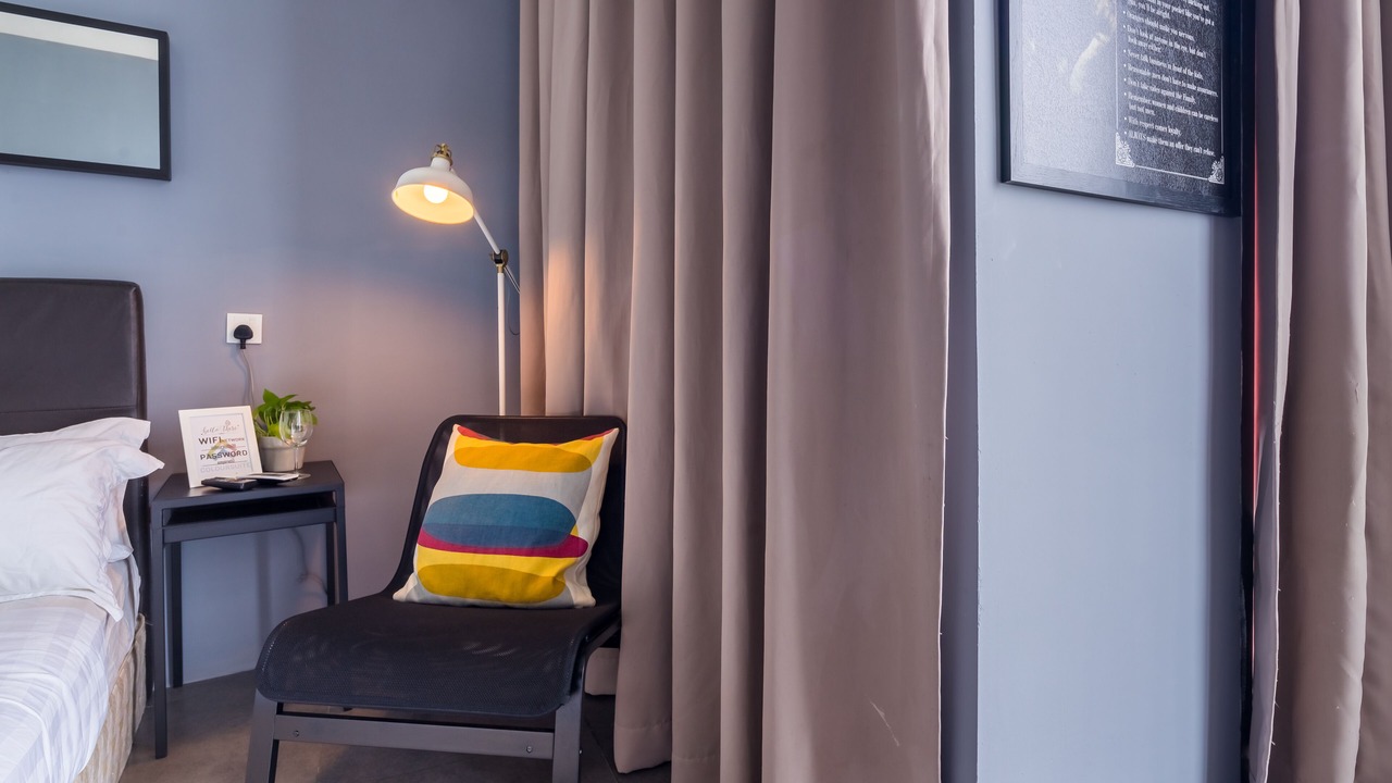 Photo of Others in Damansara Perdana