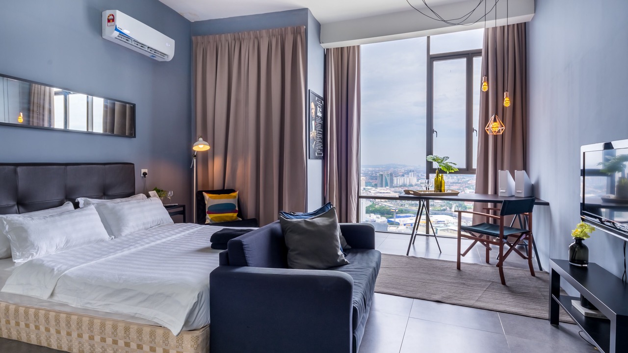 Photo of Others in Damansara Perdana