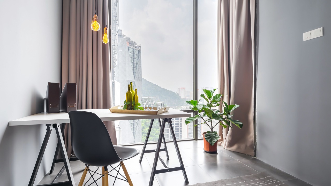 Photo of Others in Damansara Perdana