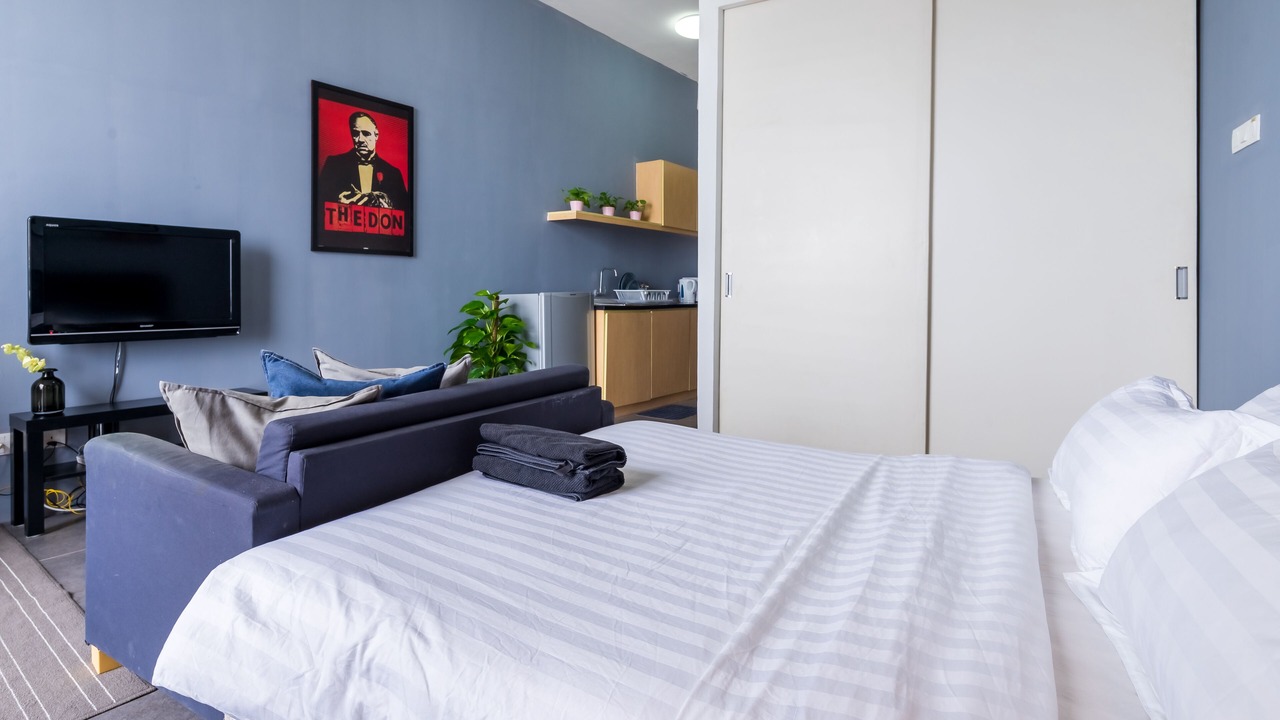 Photo of Others in Damansara Perdana