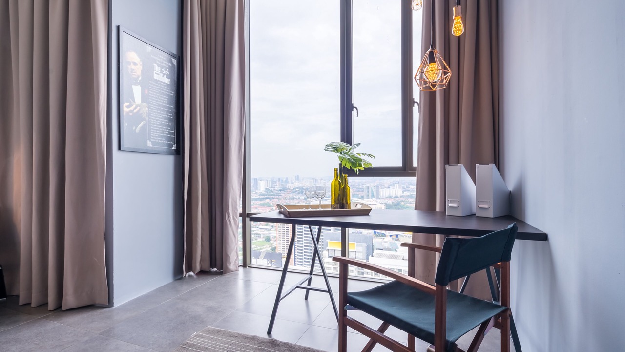 Photo of Others in Damansara Perdana