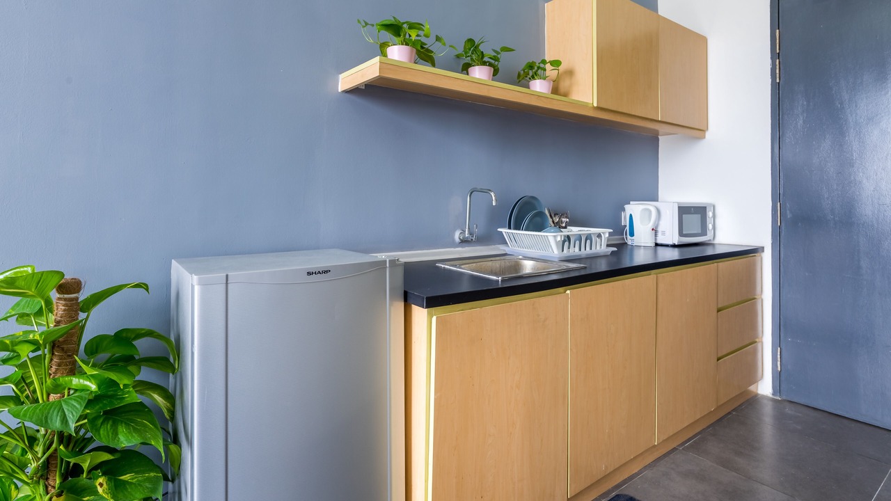 Photo of Others in Damansara Perdana