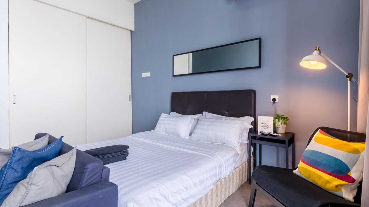 Photo of Others in Damansara Perdana