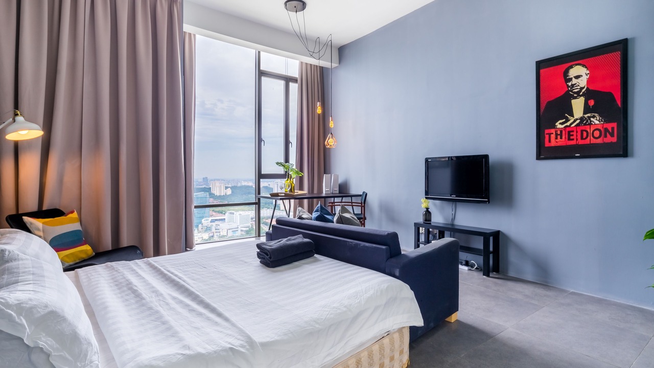 Photo of Others in Damansara Perdana