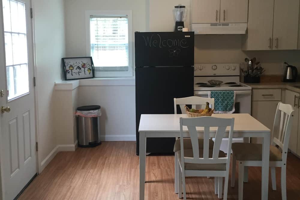 Photo of Kitchen in Westfield