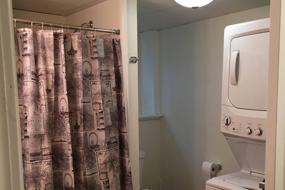 Photo of Bathroom in Westfield