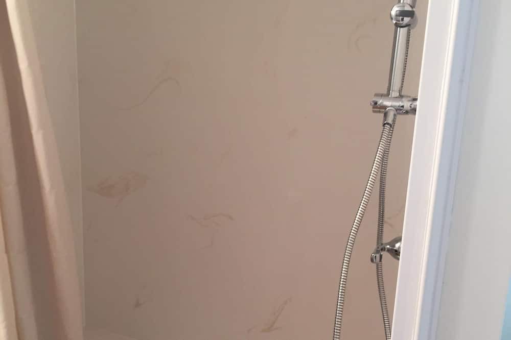 Photo of Bathroom in Westfield