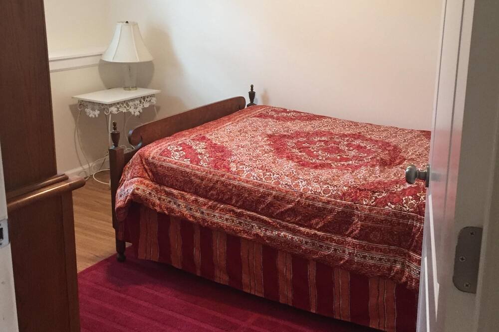 Photo of Bedroom in Westfield