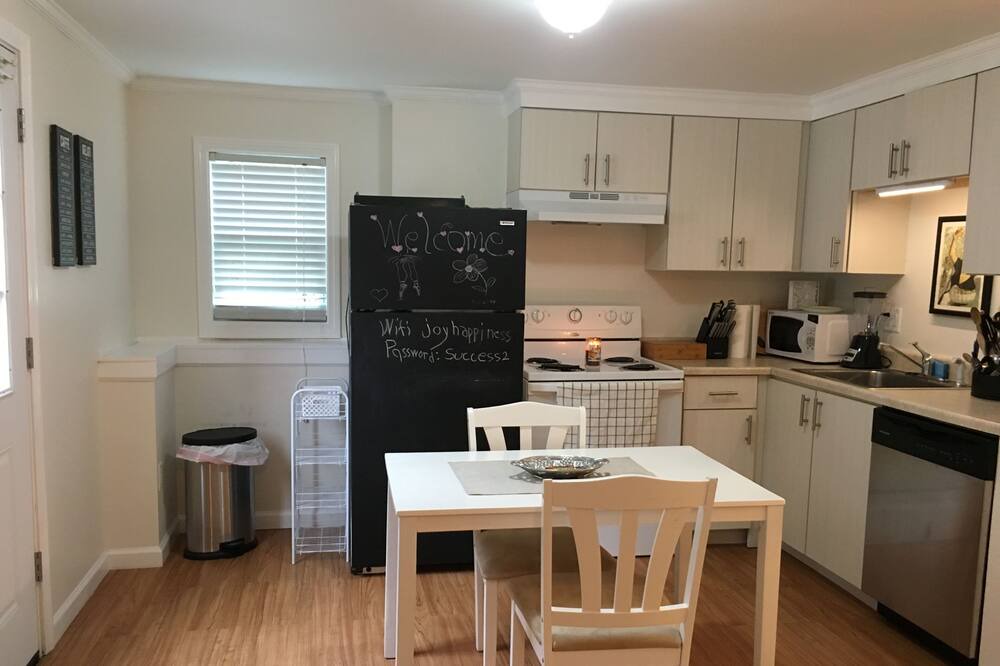 Photo of Kitchen in Westfield