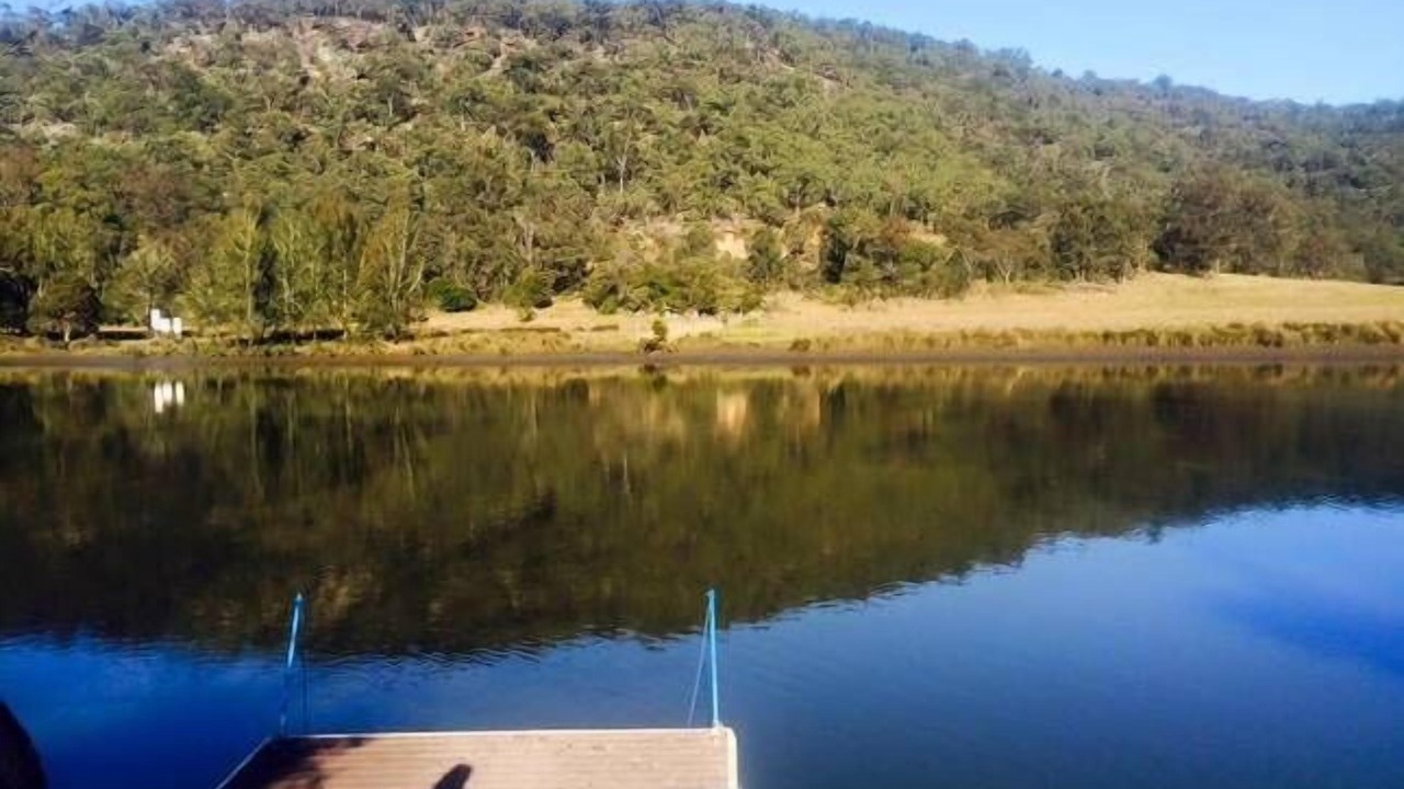 Photo of Others in Lower Macdonald