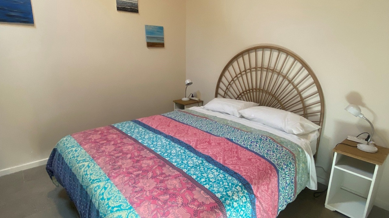 Photo of Others in Lower Macdonald