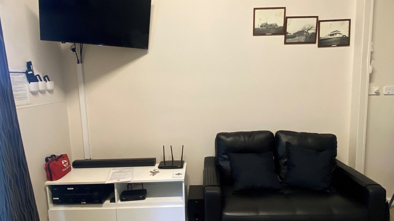 Photo of Others in Lower Macdonald