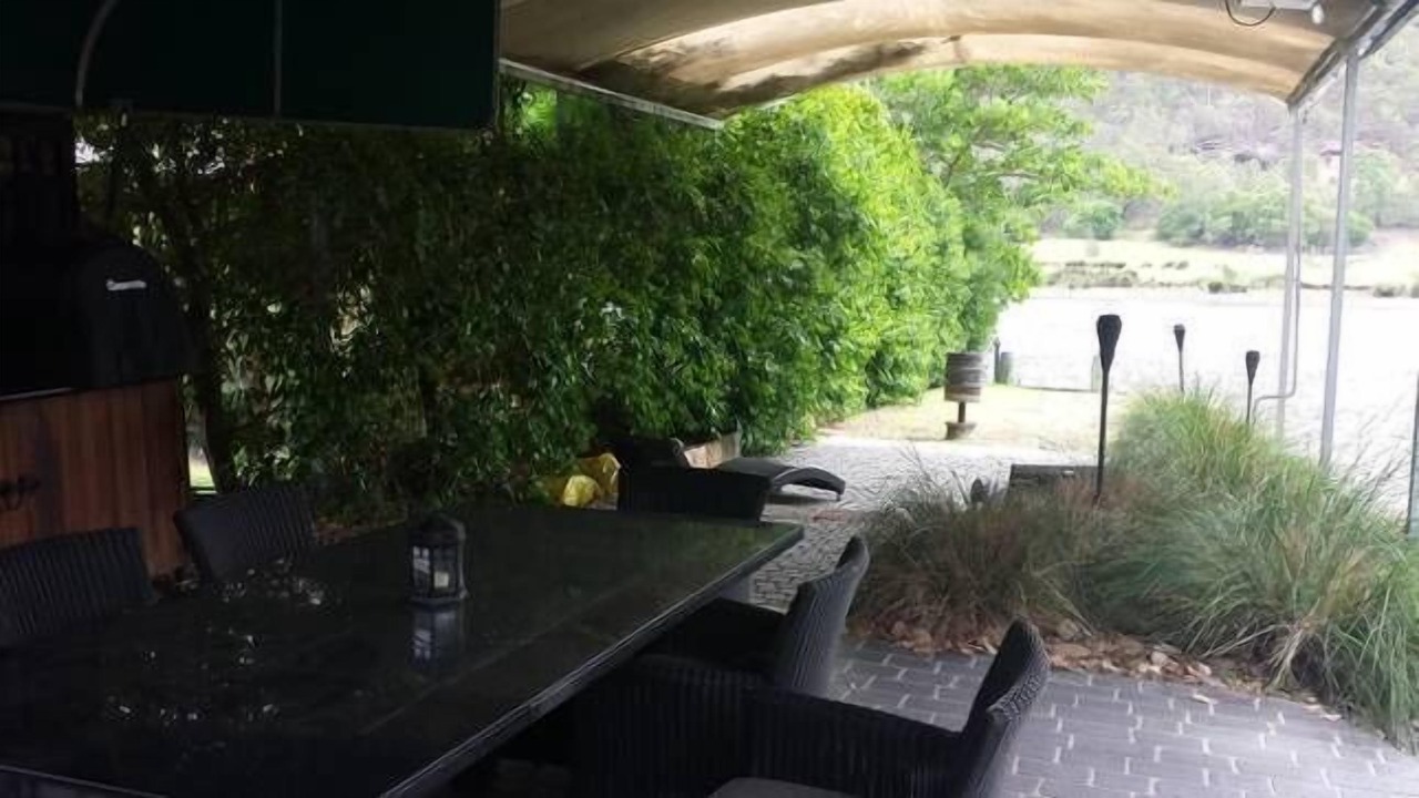 Photo of Outdoor in Lower Macdonald