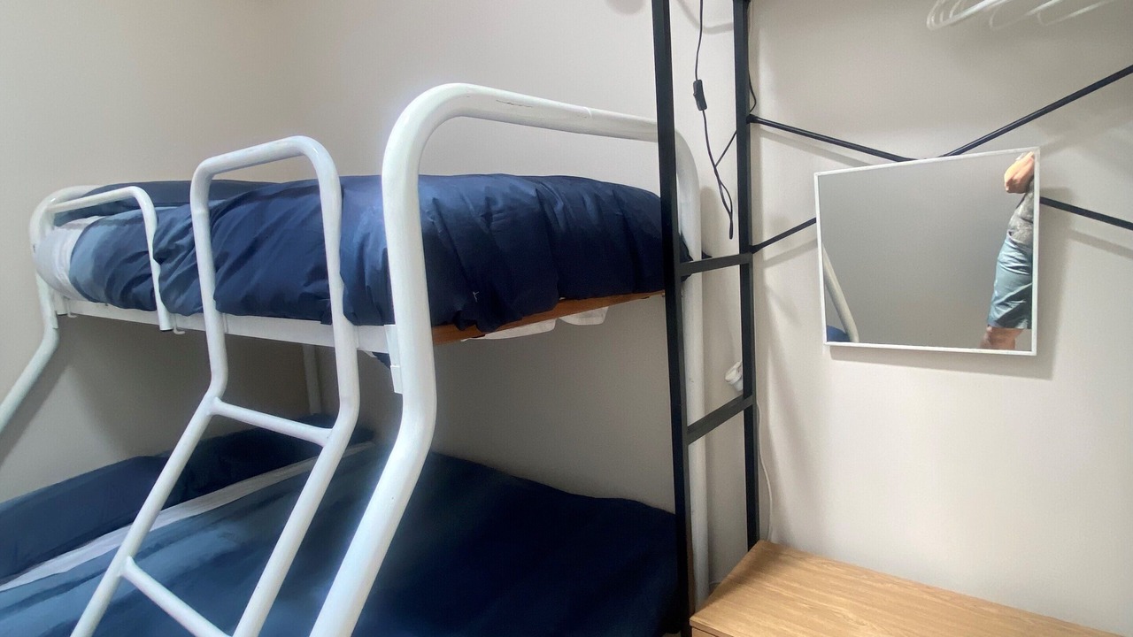 Photo of Others in Lower Macdonald