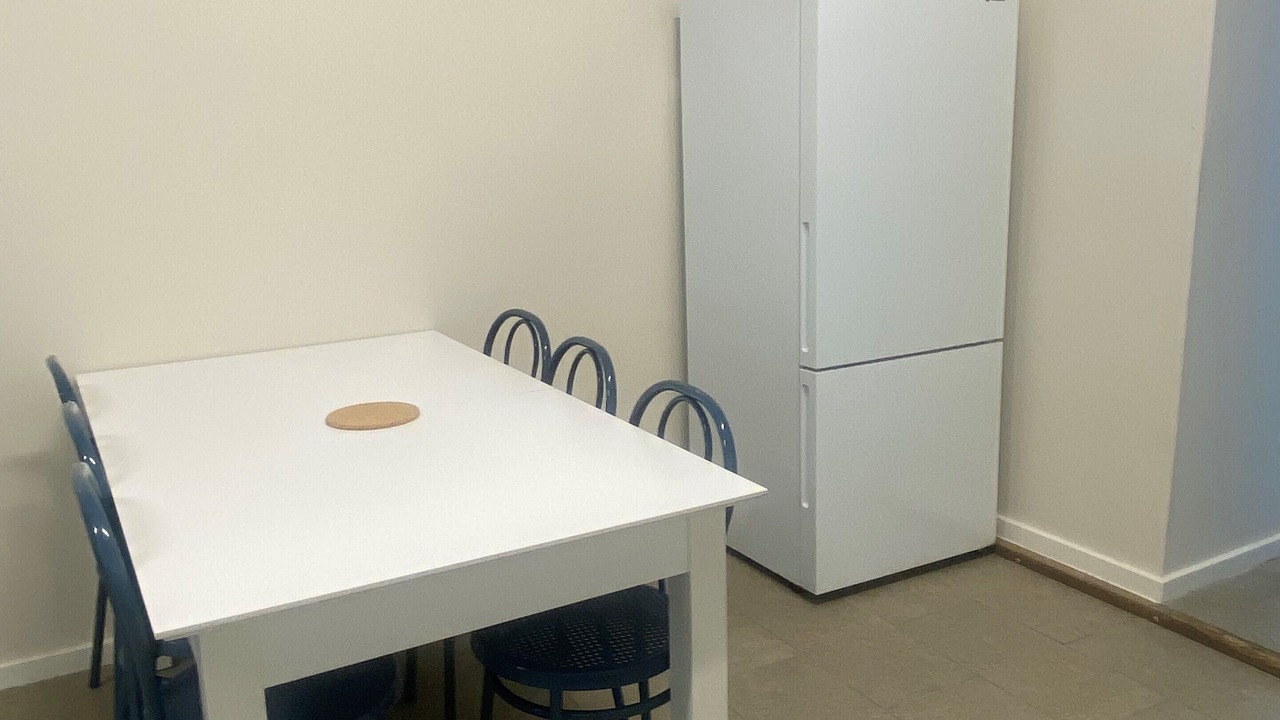 Photo of Others in Lower Macdonald