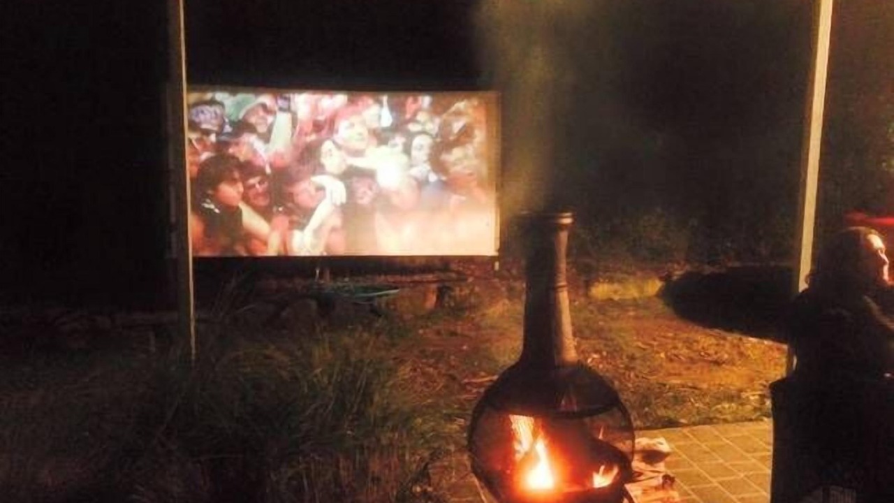 Photo of Others in Lower Macdonald