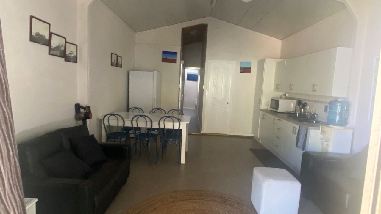 Photo of Others in Lower Macdonald