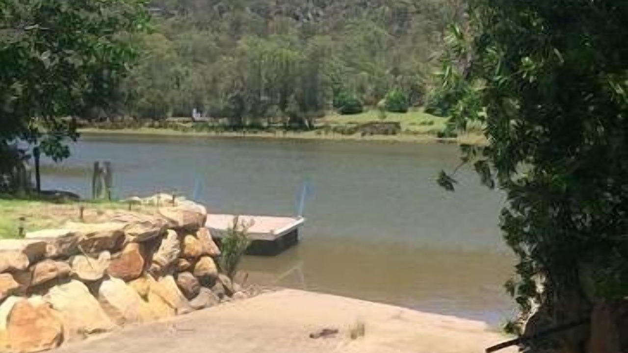 Photo of Others in Lower Macdonald