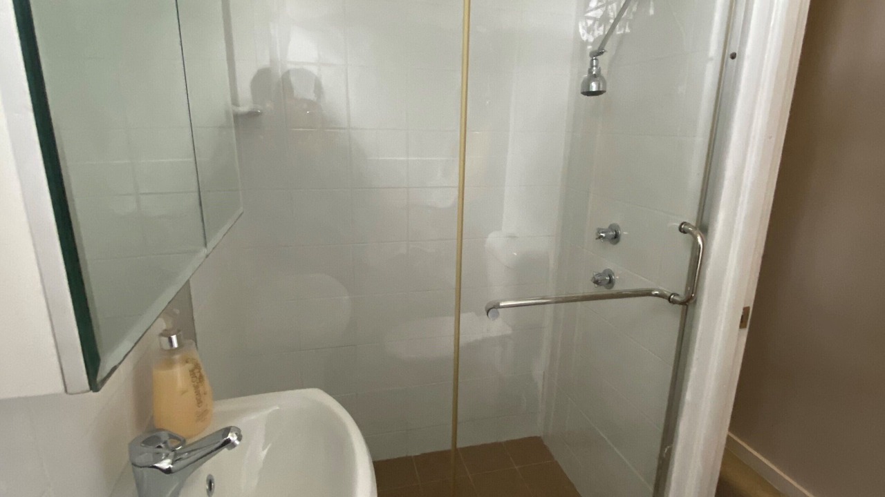 Photo of Others in Lower Macdonald