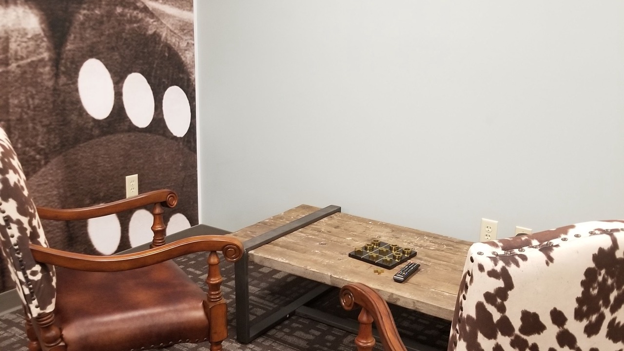 Photo of Bedroom in Downtown Kenosha