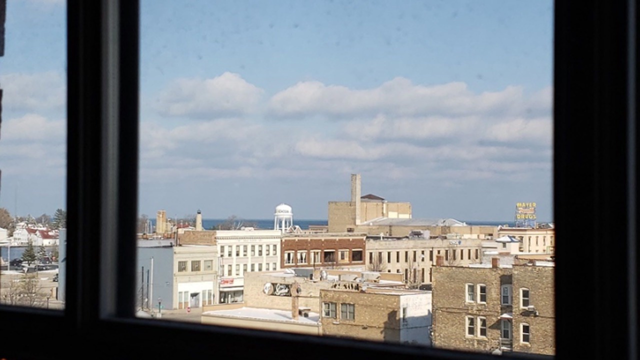 Photo of Others in Downtown Kenosha