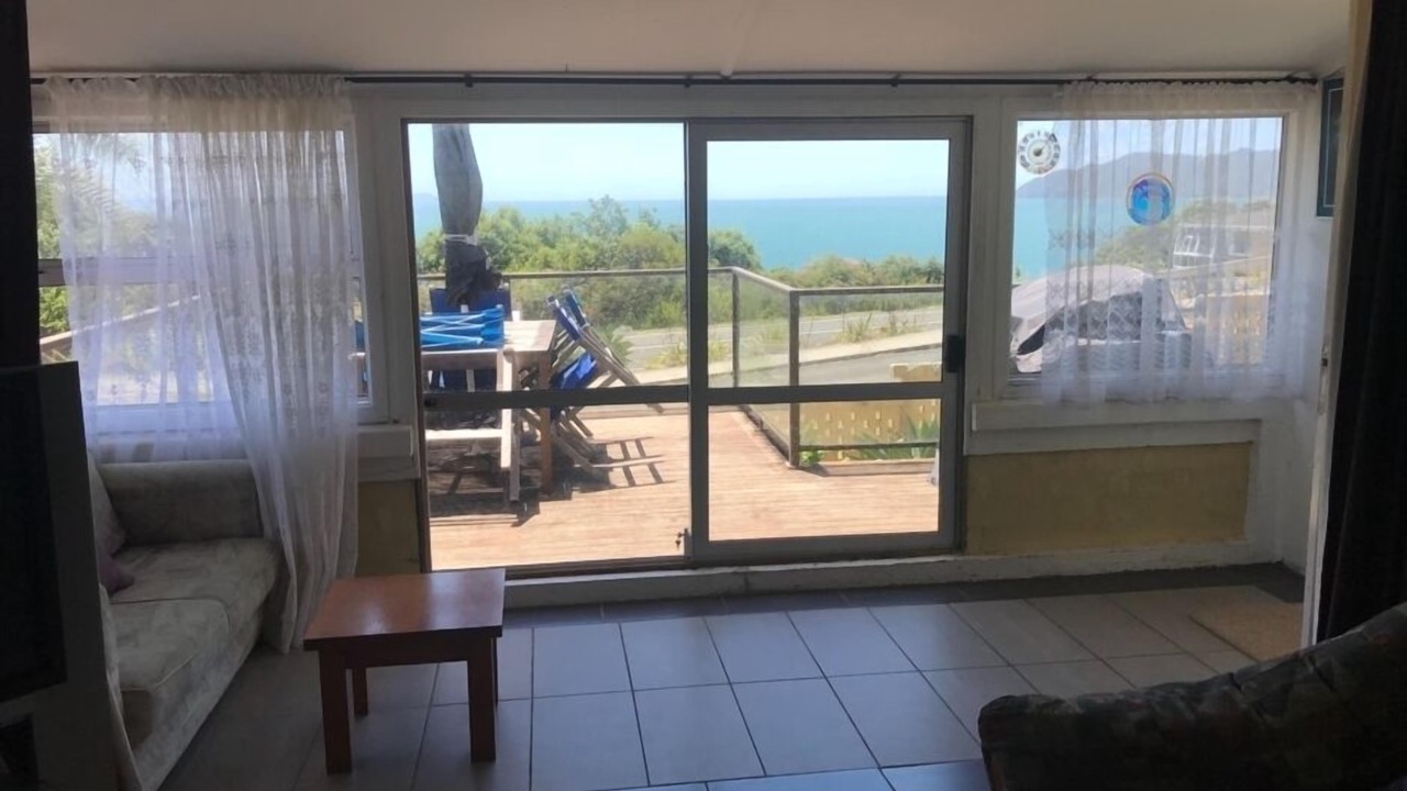 Photo of Others in Coopers Beach