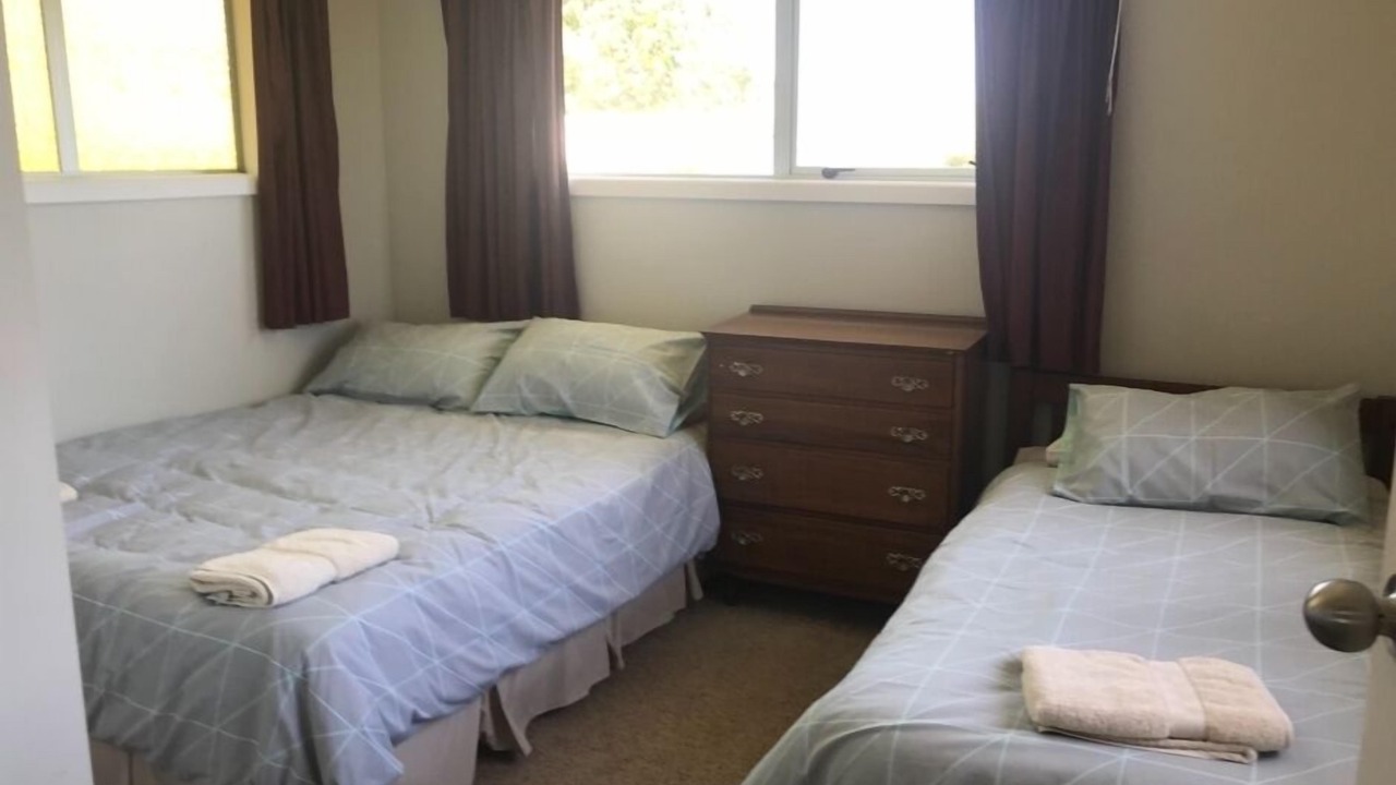 Photo of Others in Coopers Beach