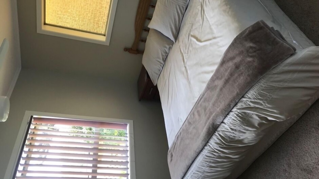 Photo of Others in Coopers Beach